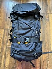 North face terra for sale  Fountain Valley