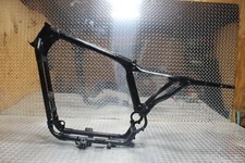 2020 harley xl883 for sale  Whitney