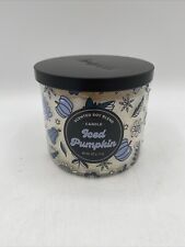 blend soy candle scented for sale  Olive Branch