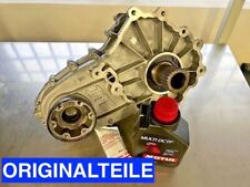 Cambio distributore mercedes usato  Spedire a Italy