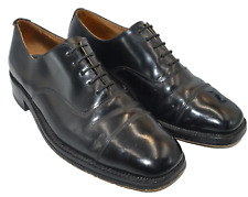 George cox vintage for sale  NEWCASTLE