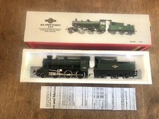 Hornby r852 ivatt for sale  OSWESTRY