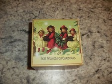 Roman christmas scene for sale  Nicholasville