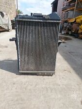 Renault midlum 270 for sale  LEEK