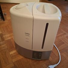 Humidificateur air d'occasion  Paris XIII