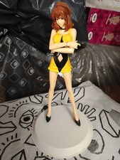 Fujiko mine big usato  Brindisi