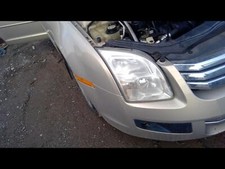 Used right headlight for sale  Newport