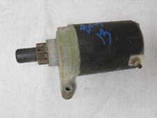 Used briggs straton for sale  Roseville