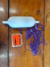 Nauticalia sea searcher for sale  NORWICH