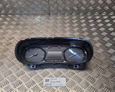 Peugeot expert 2019 for sale  YORK