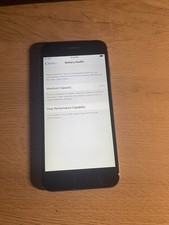 Iphone 16gb unlocked. for sale  Indianapolis