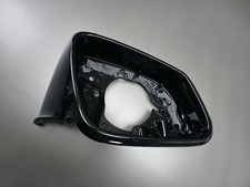 Riginal bmw 2er gebraucht kaufen Riginal bmw 2er gebraucht kaufen  Klosterlechfeld