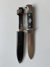 pfadfinder gebraucht kaufen pfadfinder gebraucht kaufen Bönningstedt