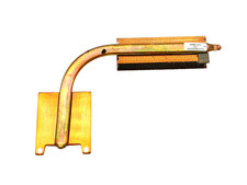 V000060570 cpu cooling usato  Morro d'Oro