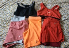joblot shorts for sale joblot shorts for sale BIRMINGHAM