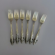German model stainless for sale  Shipping to Ireland