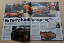 Auto bild 2019 gebraucht kaufen  Deutschland