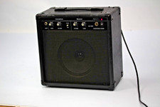 Austin 15g practice for sale  Hopewell