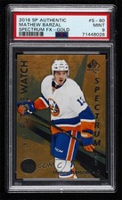 2016 authentic spectrum for sale  Auburn