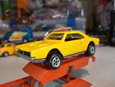 Custom charger vtg for sale  Apple Valley