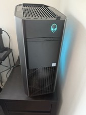 alienware desktop for sale alienware desktop for sale CARDIFF