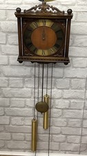 pendulum wall clocks for sale pendulum wall clocks for sale Shipping to Ireland