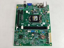 Dell inspiron 3647 for sale  Indianapolis