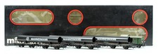 Märklin 2854 drehschemelwagen gebraucht kaufen  Hofheim