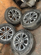 Bfd078909 2021 mitsubishi for sale  BRADFORD