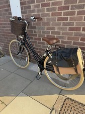 Pendalton ashwell ladies for sale  STAFFORD