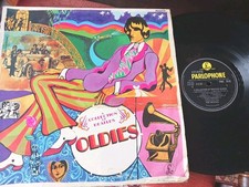 Beatles collection beatles for sale  YORK