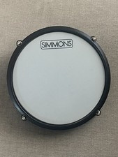 Simmons t20pad8 trigger for sale  Fontana