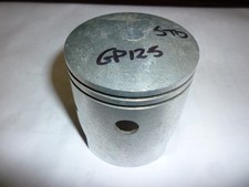 Suzuki gp125 1978 for sale Suzuki gp125 1978 for sale  LEIGH-ON-SEA