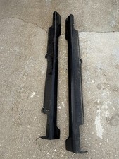 Honda civic sir for sale  Kissimmee
