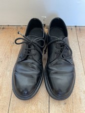 Martens 1461 mono for sale  MELTON MOWBRAY