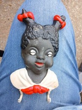 Antique cast iron for sale  Walnut