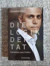 Logik tat erkenntnisse gebraucht kaufen  Greifswald-Alte Stadtteile
