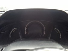 Used speedometer gauge for sale  Corvallis