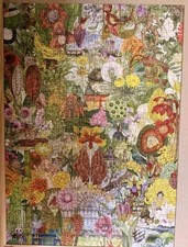 Around plants lucille for sale  LARKHALL