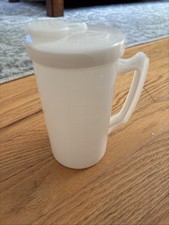 Republic freezette vintage for sale  Goshen
