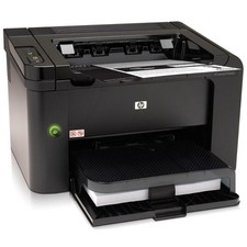Laserjet pro p1606dn gebraucht kaufen Laserjet pro p1606dn gebraucht kaufen  Calw