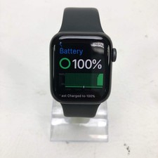 Gps apple watch for sale  Rockville