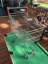Publix children metal for sale  Spring Hill