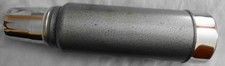 thermos parts for sale  Stoughton