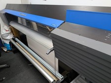 Roland truevis 640 for sale Roland truevis 640 for sale  MANCHESTER