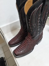 Mens 9.5 black for sale  Lumberton