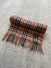 burberry schal klassisch gebraucht kaufen burberry schal klassisch gebraucht kaufen Konstanz