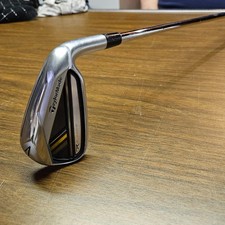 taylormade rbz irons for sale taylormade rbz irons for sale Milton