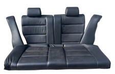 Bmw 3er e36 gebraucht kaufen  Neukieritzsch