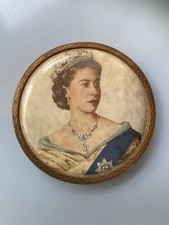Queen elizabeth 1953 for sale  SALISBURY